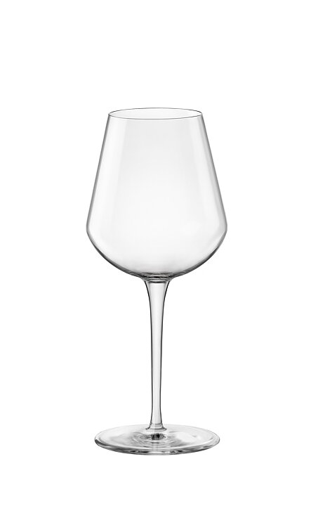 Vinglas InAlto Uno 47 cl 