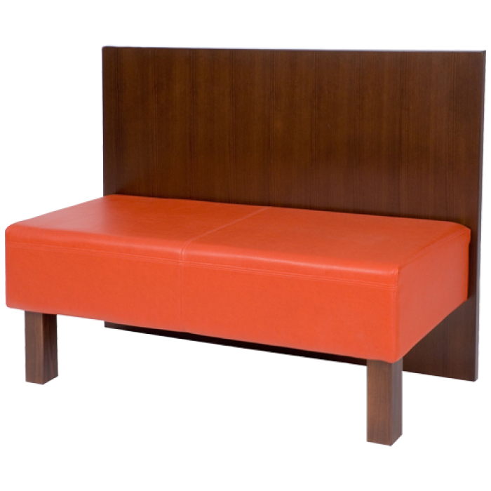 Modulsoffa III-3