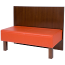 Modulsoffa III-3