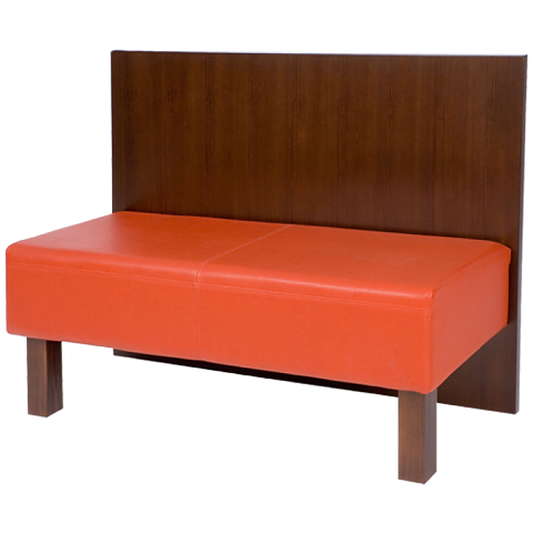 Modulsoffa III-3