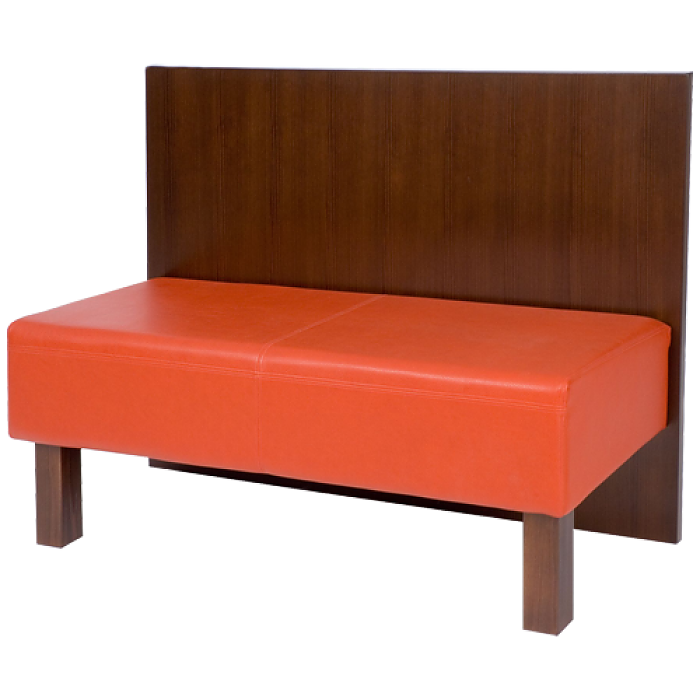Modulsoffa III-3