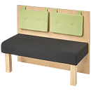 Modulsoffa III-4