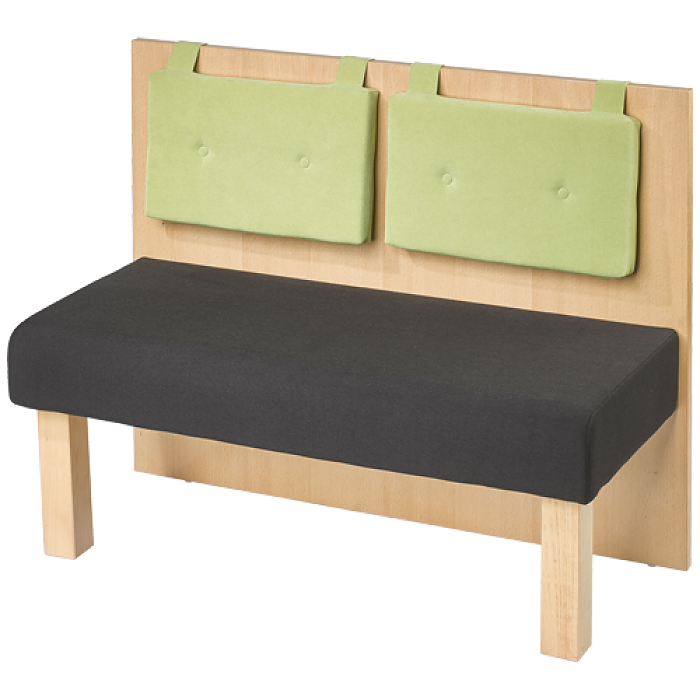 Modulsoffa III-4