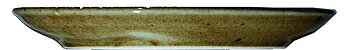 Country range Fat till Kaffekopp d17cm