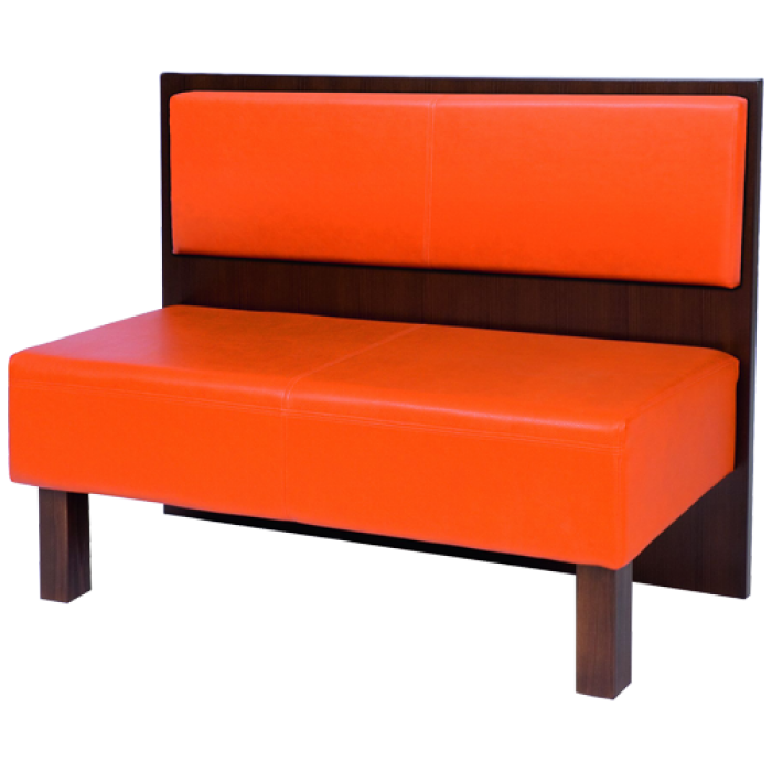 Modulsoffa III-5