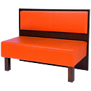 Modulsoffa III-5