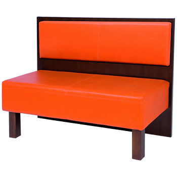 Modulsoffa III-5