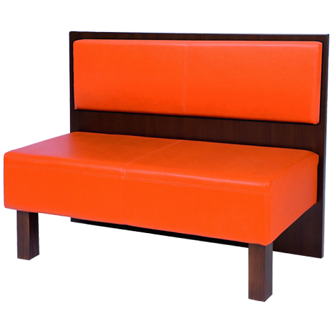 Modulsoffa III-5