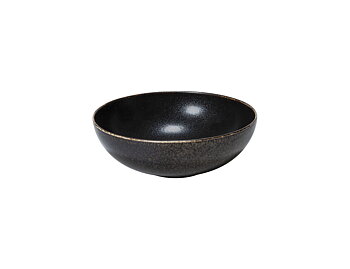 Skål Rhea Ø 16 cm