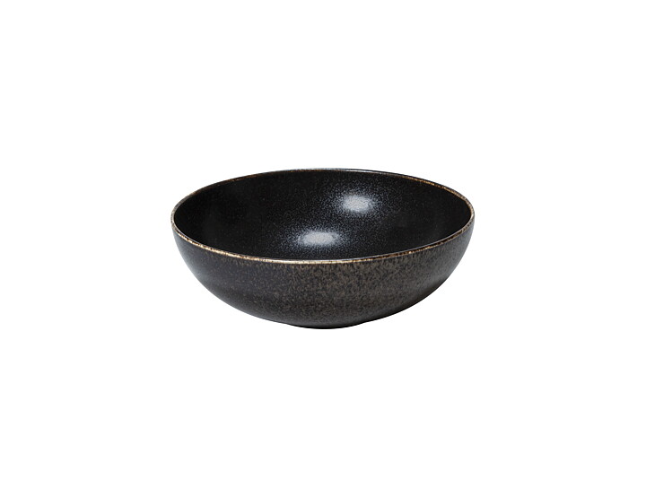 Skål Rhea Ø 16 cm