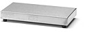 Kylbricka, GN 1/3 - Rostfritt