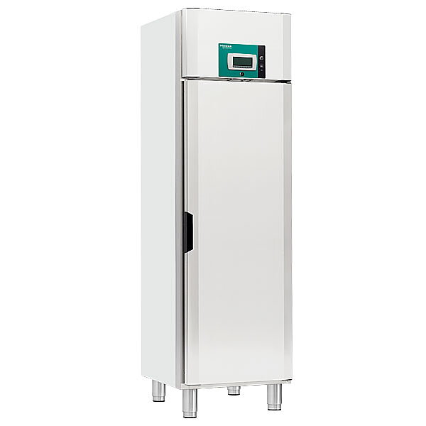 Medicinkyl  291 Liter 2/12°C