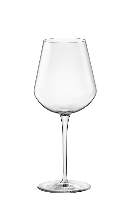 Vinglas InAlto Uno 55 cl 