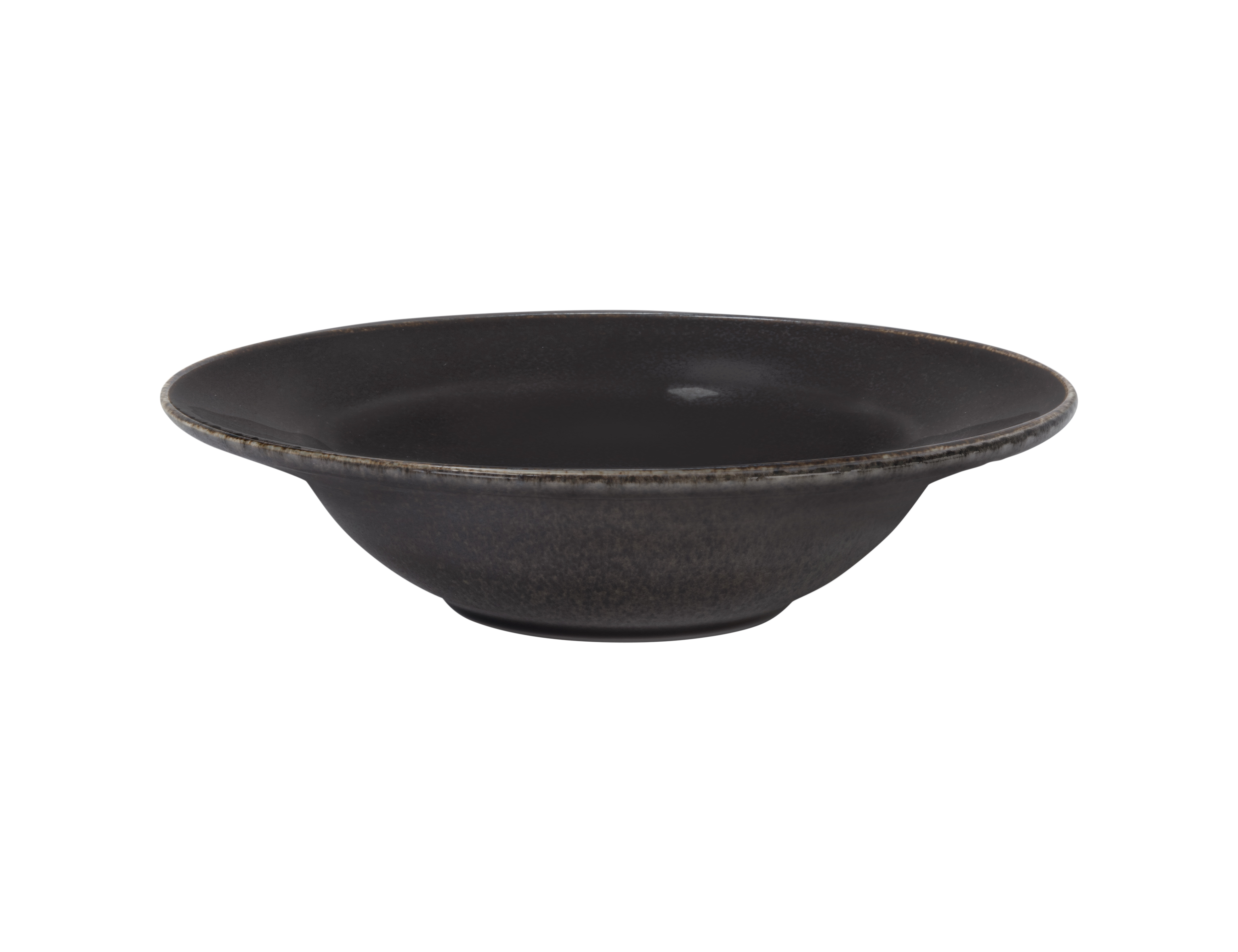 Pastatallrik Rhea Ø 26 cm