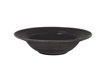 Pastatallrik Rhea Ø 26 cm