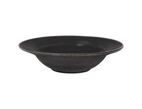 Pastatallrik Rhea Ø 26 cm