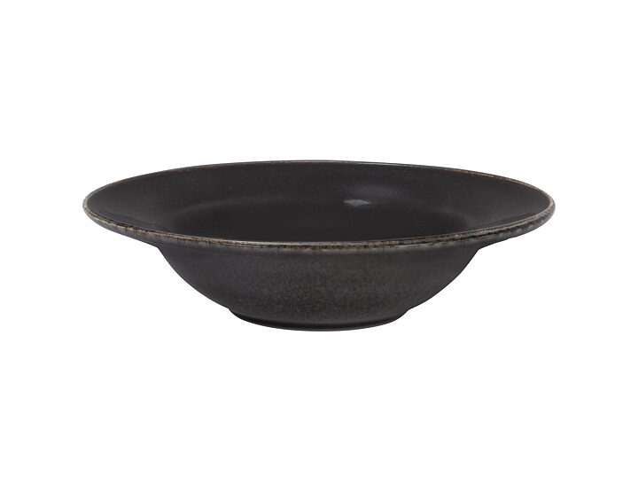 Pastatallrik Rhea Ø 26 cm