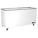 Frysbox BCZ0006/S, 478 liter