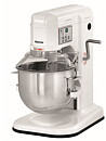 Blandningsmaskin 7 liter / 1,2 kg