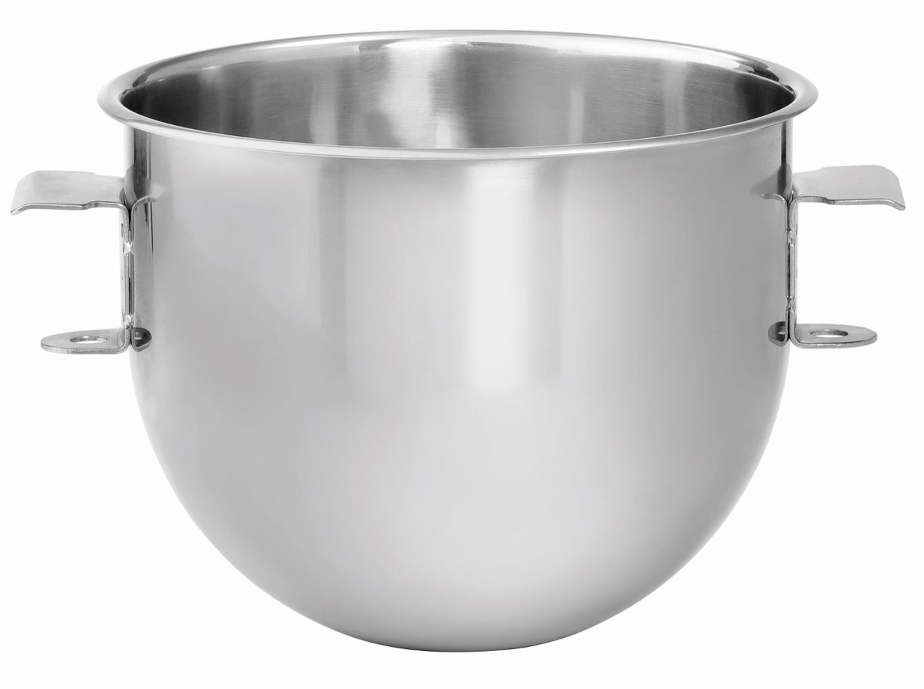 Blandningsmaskin 7 liter / 1,2 kg - 7