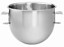 Blandningsmaskin 7 liter / 1,2 kg