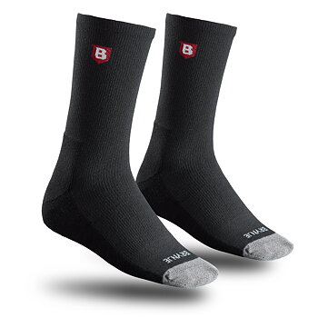 Brynje Strumpa All Year 3-pack