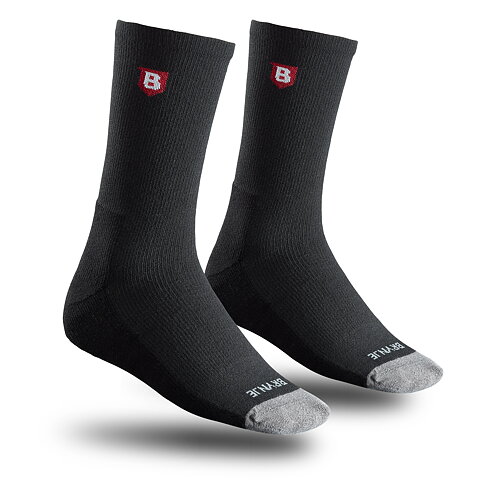 Brynje Strumpa All Year 3-pack