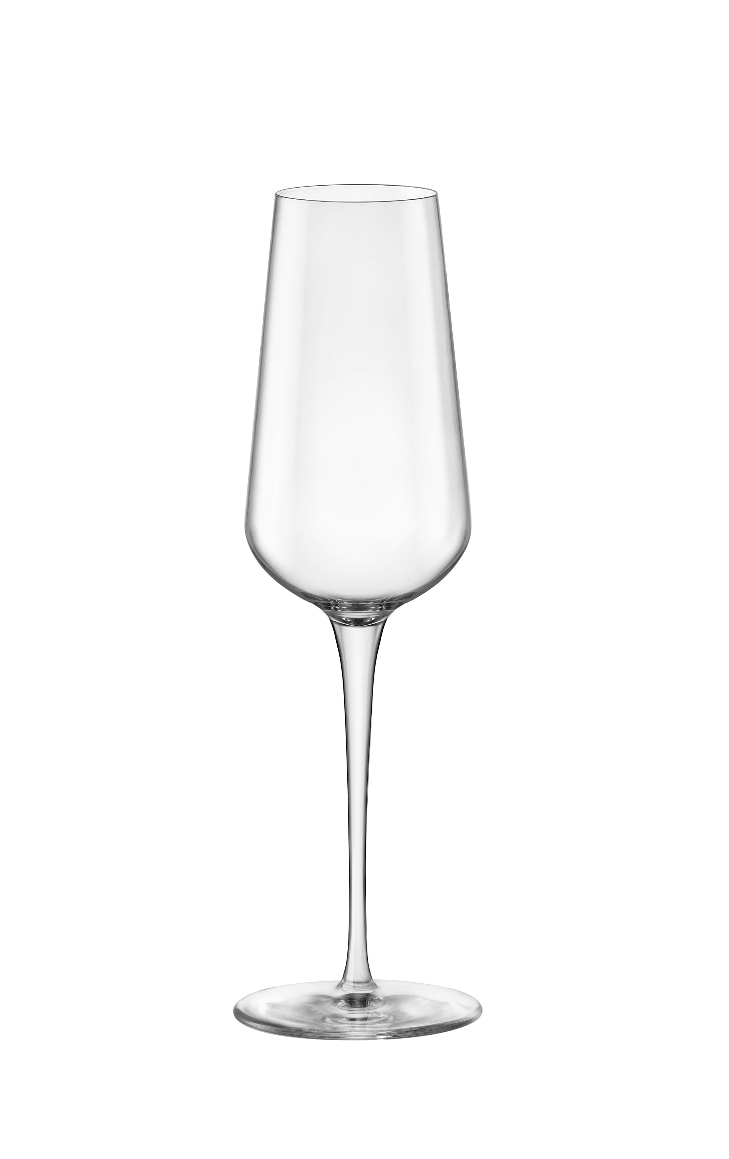 Champagneglas InAlto Uno 28 cl 