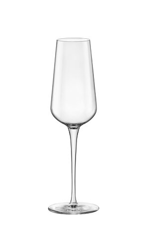 Champagneglas InAlto Uno 28 cl 