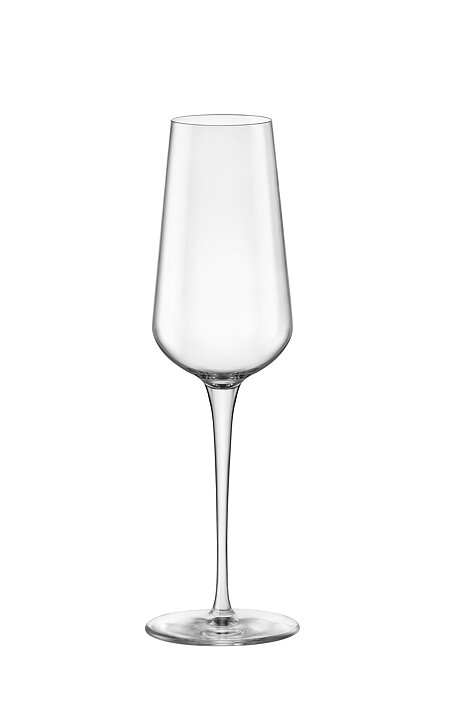 Champagneglas InAlto Uno 28 cl 