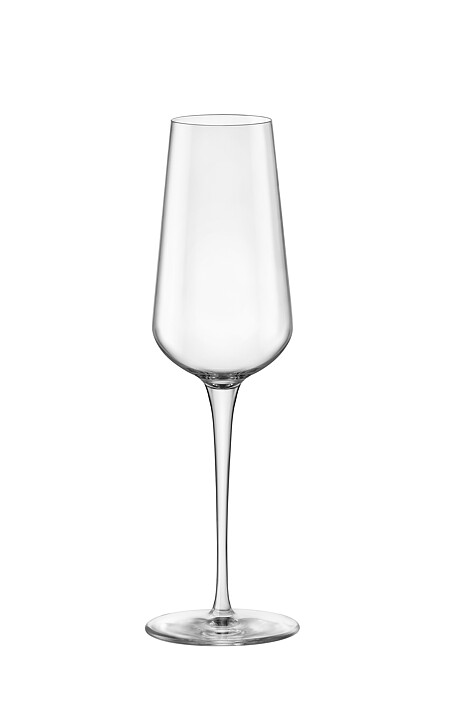 Champagneglas InAlto Uno 28 cl 