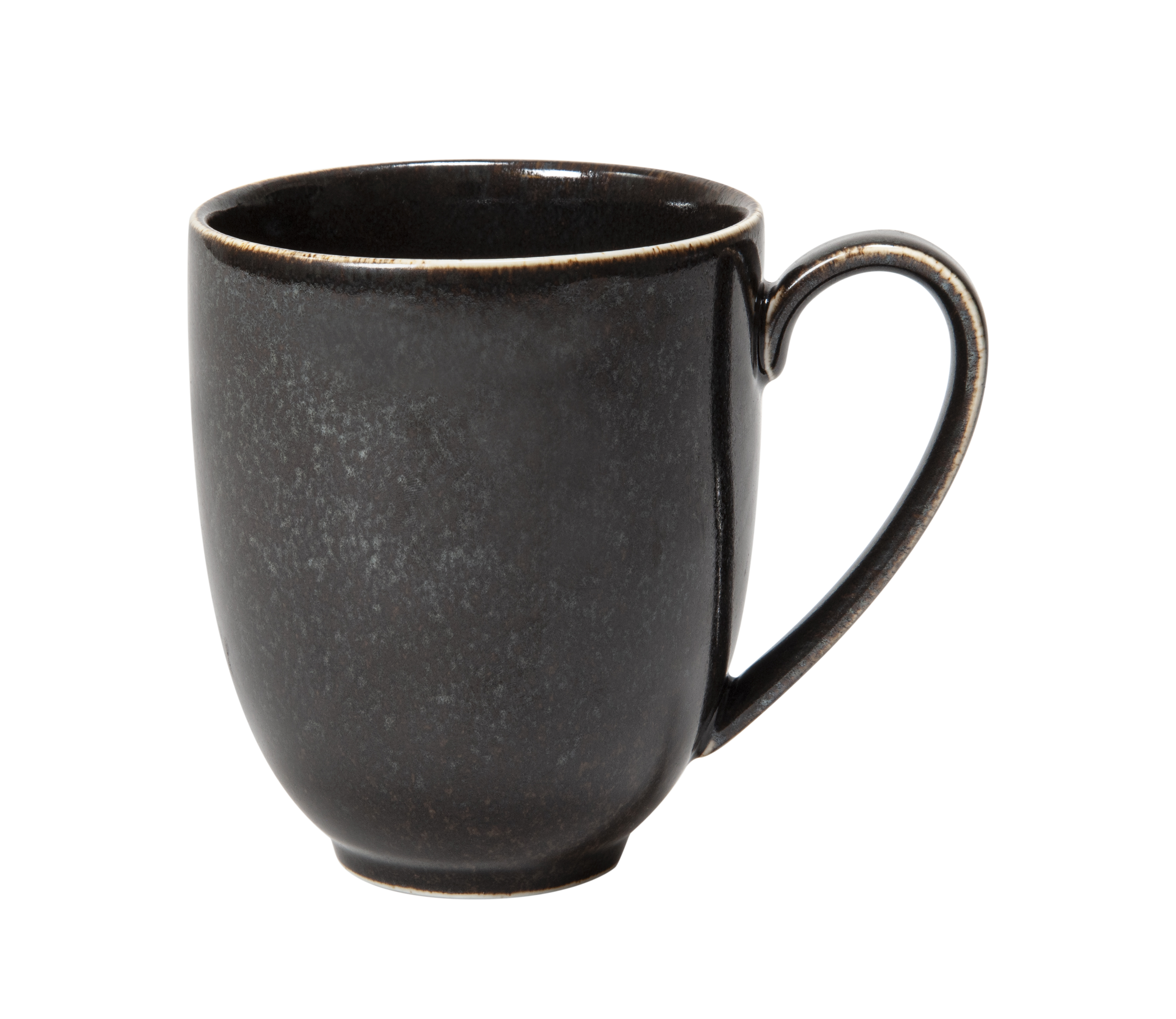 Mugg Rhea Ø 8,7 cm