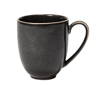 Mugg Rhea Ø 8,7 cm