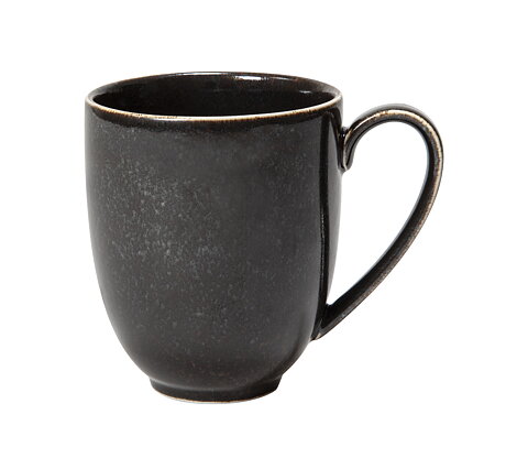 Mugg Rhea Ø 8,7 cm
