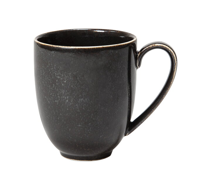 Mugg Rhea Ø 8,7 cm
