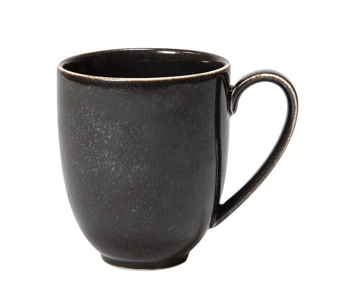 Mugg Rhea Ø 8,7 cm