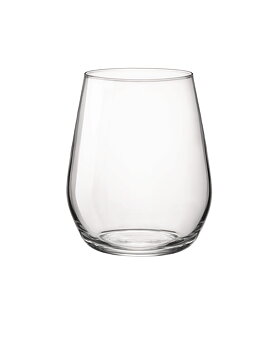 Vattenglas InAlto Uno 45 cl 