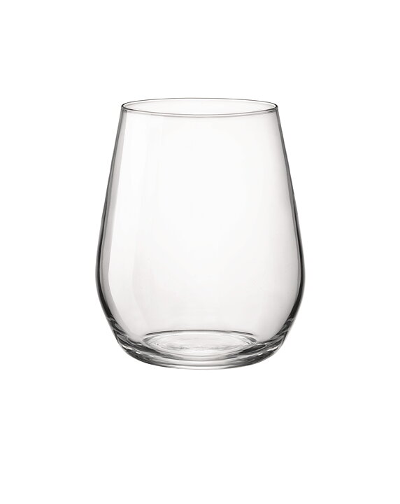 Vattenglas InAlto Uno 45 cl 