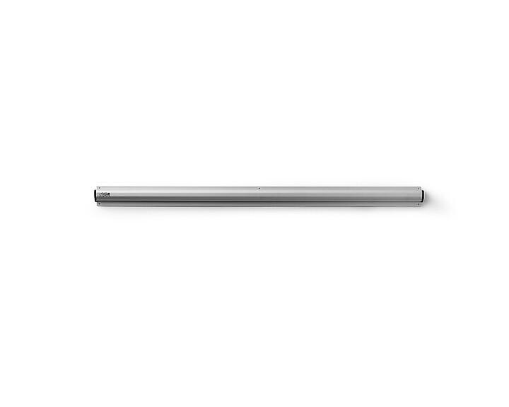 Bonglist - 61cm