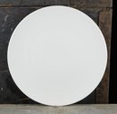Pizzatallrik Zen Benvit Ø 32 cm