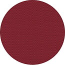 Mittduk ROYAL 80 x 80 cm vinröd