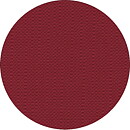 Mittduk ROYAL 80 x 80 cm vinröd