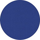 Mittduk ROYAL 80 x 80 cm mörkblå