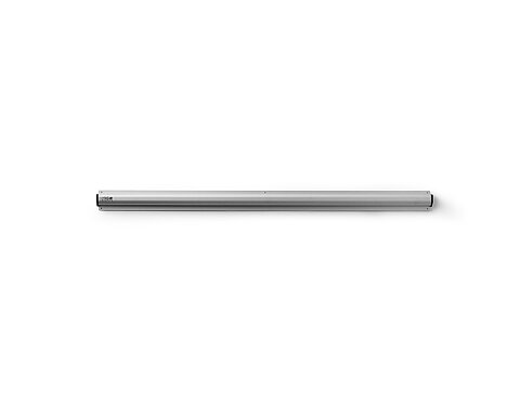 Bonglist - 120cm