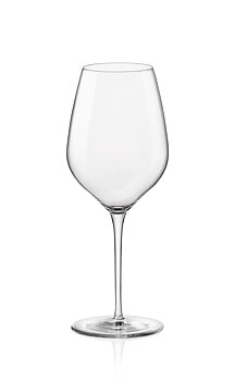 Vinglas InAlto Tre Sensi 30,5 cl 