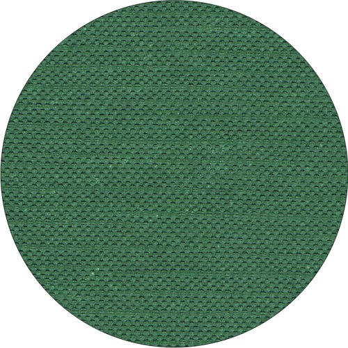 Mittduk ROYAL 80 x 80 cm mörkgrön - 2