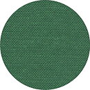 Mittduk ROYAL 80 x 80 cm mörkgrön