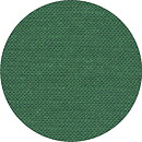Mittduk ROYAL 80 x 80 cm mörkgrön
