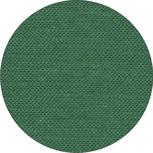 Mittduk ROYAL 80 x 80 cm mörkgrön