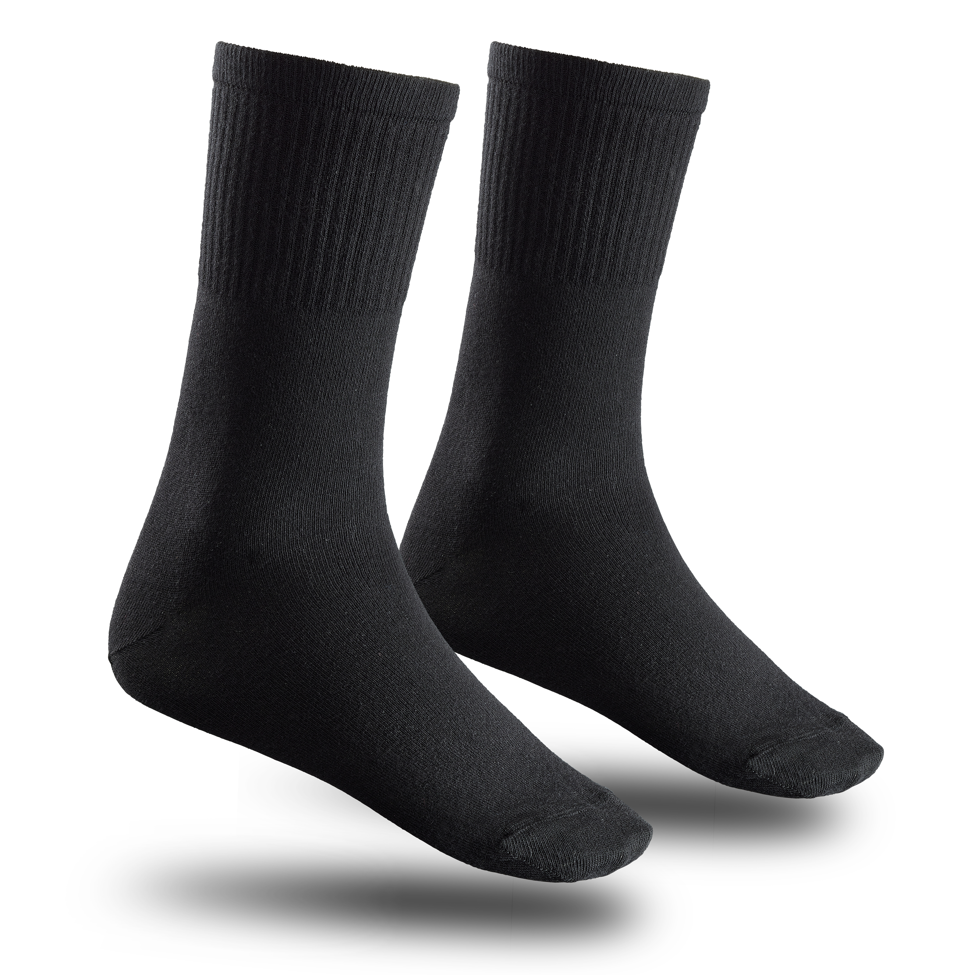 Brynje Strumpa  Basic 6-pack